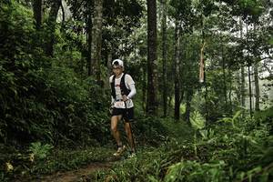 BIB: 
                            <button type="button" onclick="openModal(26282545)" class="btn btn-primary btn-sm float-right btn-popup" data-toggle="modal" data-target=".modal-high-quality">
                        <i class="fas fa-shopping-cart"></i> Add to Cart
                    </button>
                                            <button type="button" onclick="isThisMe(26282545, true)" class="btn btn-success btn-sm float-right btn-popup btn-isme hidden" data-toggle="tooltip" data-placement="bottom" title="นี่คือรูปของคุณใช่ไหม คลิกที่นี่เพื่อเอาเข้าอัลบั้ม">
                        <i class="fas fa-plus"></i> Add to album
                    </button>
                    <button type="button" onclick="isThisMe(26282545, false)" class="btn btn-warning btn-sm float-right btn-popup btn-isnotme hidden">
                        <i class="fas fa-ban"></i> Remove from album
                    </button>