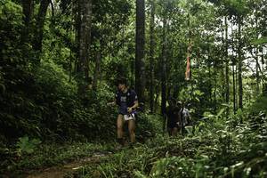 BIB: 
                            <button type="button" onclick="openModal(26283690)" class="btn btn-primary btn-sm float-right btn-popup" data-toggle="modal" data-target=".modal-high-quality">
                        <i class="fas fa-shopping-cart"></i> Add to Cart
                    </button>
                                            <button type="button" onclick="isThisMe(26283690, true)" class="btn btn-success btn-sm float-right btn-popup btn-isme hidden" data-toggle="tooltip" data-placement="bottom" title="นี่คือรูปของคุณใช่ไหม คลิกที่นี่เพื่อเอาเข้าอัลบั้ม">
                        <i class="fas fa-plus"></i> Add to album
                    </button>
                    <button type="button" onclick="isThisMe(26283690, false)" class="btn btn-warning btn-sm float-right btn-popup btn-isnotme hidden">
                        <i class="fas fa-ban"></i> Remove from album
                    </button>