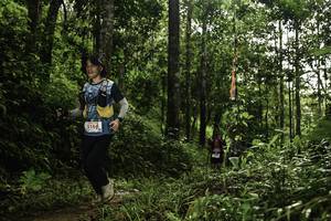 BIB: 
                            <button type="button" onclick="openModal(26283744)" class="btn btn-primary btn-sm float-right btn-popup" data-toggle="modal" data-target=".modal-high-quality">
                        <i class="fas fa-shopping-cart"></i> Add to Cart
                    </button>
                                            <button type="button" onclick="isThisMe(26283744, true)" class="btn btn-success btn-sm float-right btn-popup btn-isme hidden" data-toggle="tooltip" data-placement="bottom" title="นี่คือรูปของคุณใช่ไหม คลิกที่นี่เพื่อเอาเข้าอัลบั้ม">
                        <i class="fas fa-plus"></i> Add to album
                    </button>
                    <button type="button" onclick="isThisMe(26283744, false)" class="btn btn-warning btn-sm float-right btn-popup btn-isnotme hidden">
                        <i class="fas fa-ban"></i> Remove from album
                    </button>