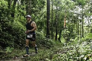 BIB: 
                            <button type="button" onclick="openModal(26283410)" class="btn btn-primary btn-sm float-right btn-popup" data-toggle="modal" data-target=".modal-high-quality">
                        <i class="fas fa-shopping-cart"></i> Add to Cart
                    </button>
                                            <button type="button" onclick="isThisMe(26283410, true)" class="btn btn-success btn-sm float-right btn-popup btn-isme hidden" data-toggle="tooltip" data-placement="bottom" title="นี่คือรูปของคุณใช่ไหม คลิกที่นี่เพื่อเอาเข้าอัลบั้ม">
                        <i class="fas fa-plus"></i> Add to album
                    </button>
                    <button type="button" onclick="isThisMe(26283410, false)" class="btn btn-warning btn-sm float-right btn-popup btn-isnotme hidden">
                        <i class="fas fa-ban"></i> Remove from album
                    </button>