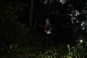 BIB: 
                            <button type="button" onclick="openModal(26281866)" class="btn btn-primary btn-sm float-right btn-popup" data-toggle="modal" data-target=".modal-high-quality">
                        <i class="fas fa-shopping-cart"></i> Add to Cart
                    </button>
                                            <button type="button" onclick="isThisMe(26281866, true)" class="btn btn-success btn-sm float-right btn-popup btn-isme hidden" data-toggle="tooltip" data-placement="bottom" title="นี่คือรูปของคุณใช่ไหม คลิกที่นี่เพื่อเอาเข้าอัลบั้ม">
                        <i class="fas fa-plus"></i> Add to album
                    </button>
                    <button type="button" onclick="isThisMe(26281866, false)" class="btn btn-warning btn-sm float-right btn-popup btn-isnotme hidden">
                        <i class="fas fa-ban"></i> Remove from album
                    </button>