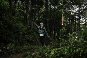 BIB: 
                            <button type="button" onclick="openModal(26282219)" class="btn btn-primary btn-sm float-right btn-popup" data-toggle="modal" data-target=".modal-high-quality">
                        <i class="fas fa-shopping-cart"></i> Add to Cart
                    </button>
                                            <button type="button" onclick="isThisMe(26282219, true)" class="btn btn-success btn-sm float-right btn-popup btn-isme hidden" data-toggle="tooltip" data-placement="bottom" title="นี่คือรูปของคุณใช่ไหม คลิกที่นี่เพื่อเอาเข้าอัลบั้ม">
                        <i class="fas fa-plus"></i> Add to album
                    </button>
                    <button type="button" onclick="isThisMe(26282219, false)" class="btn btn-warning btn-sm float-right btn-popup btn-isnotme hidden">
                        <i class="fas fa-ban"></i> Remove from album
                    </button>