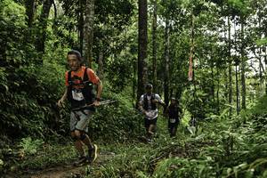 BIB: 
                            <button type="button" onclick="openModal(26283010)" class="btn btn-primary btn-sm float-right btn-popup" data-toggle="modal" data-target=".modal-high-quality">
                        <i class="fas fa-shopping-cart"></i> Add to Cart
                    </button>
                                            <button type="button" onclick="isThisMe(26283010, true)" class="btn btn-success btn-sm float-right btn-popup btn-isme hidden" data-toggle="tooltip" data-placement="bottom" title="นี่คือรูปของคุณใช่ไหม คลิกที่นี่เพื่อเอาเข้าอัลบั้ม">
                        <i class="fas fa-plus"></i> Add to album
                    </button>
                    <button type="button" onclick="isThisMe(26283010, false)" class="btn btn-warning btn-sm float-right btn-popup btn-isnotme hidden">
                        <i class="fas fa-ban"></i> Remove from album
                    </button>