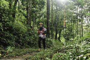 BIB: 
                            <button type="button" onclick="openModal(26282907)" class="btn btn-primary btn-sm float-right btn-popup" data-toggle="modal" data-target=".modal-high-quality">
                        <i class="fas fa-shopping-cart"></i> Add to Cart
                    </button>
                                            <button type="button" onclick="isThisMe(26282907, true)" class="btn btn-success btn-sm float-right btn-popup btn-isme hidden" data-toggle="tooltip" data-placement="bottom" title="นี่คือรูปของคุณใช่ไหม คลิกที่นี่เพื่อเอาเข้าอัลบั้ม">
                        <i class="fas fa-plus"></i> Add to album
                    </button>
                    <button type="button" onclick="isThisMe(26282907, false)" class="btn btn-warning btn-sm float-right btn-popup btn-isnotme hidden">
                        <i class="fas fa-ban"></i> Remove from album
                    </button>