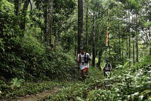 BIB: 
                            <button type="button" onclick="openModal(26283095)" class="btn btn-primary btn-sm float-right btn-popup" data-toggle="modal" data-target=".modal-high-quality">
                        <i class="fas fa-shopping-cart"></i> Add to Cart
                    </button>
                                            <button type="button" onclick="isThisMe(26283095, true)" class="btn btn-success btn-sm float-right btn-popup btn-isme hidden" data-toggle="tooltip" data-placement="bottom" title="นี่คือรูปของคุณใช่ไหม คลิกที่นี่เพื่อเอาเข้าอัลบั้ม">
                        <i class="fas fa-plus"></i> Add to album
                    </button>
                    <button type="button" onclick="isThisMe(26283095, false)" class="btn btn-warning btn-sm float-right btn-popup btn-isnotme hidden">
                        <i class="fas fa-ban"></i> Remove from album
                    </button>