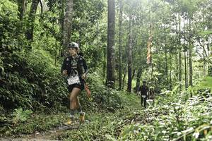 BIB: 
                            <button type="button" onclick="openModal(26283328)" class="btn btn-primary btn-sm float-right btn-popup" data-toggle="modal" data-target=".modal-high-quality">
                        <i class="fas fa-shopping-cart"></i> Add to Cart
                    </button>
                                            <button type="button" onclick="isThisMe(26283328, true)" class="btn btn-success btn-sm float-right btn-popup btn-isme hidden" data-toggle="tooltip" data-placement="bottom" title="นี่คือรูปของคุณใช่ไหม คลิกที่นี่เพื่อเอาเข้าอัลบั้ม">
                        <i class="fas fa-plus"></i> Add to album
                    </button>
                    <button type="button" onclick="isThisMe(26283328, false)" class="btn btn-warning btn-sm float-right btn-popup btn-isnotme hidden">
                        <i class="fas fa-ban"></i> Remove from album
                    </button>