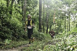 BIB: 
                            <button type="button" onclick="openModal(26283332)" class="btn btn-primary btn-sm float-right btn-popup" data-toggle="modal" data-target=".modal-high-quality">
                        <i class="fas fa-shopping-cart"></i> Add to Cart
                    </button>
                                            <button type="button" onclick="isThisMe(26283332, true)" class="btn btn-success btn-sm float-right btn-popup btn-isme hidden" data-toggle="tooltip" data-placement="bottom" title="นี่คือรูปของคุณใช่ไหม คลิกที่นี่เพื่อเอาเข้าอัลบั้ม">
                        <i class="fas fa-plus"></i> Add to album
                    </button>
                    <button type="button" onclick="isThisMe(26283332, false)" class="btn btn-warning btn-sm float-right btn-popup btn-isnotme hidden">
                        <i class="fas fa-ban"></i> Remove from album
                    </button>