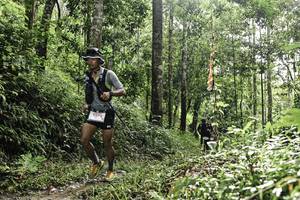 BIB: 
                            <button type="button" onclick="openModal(26283384)" class="btn btn-primary btn-sm float-right btn-popup" data-toggle="modal" data-target=".modal-high-quality">
                        <i class="fas fa-shopping-cart"></i> Add to Cart
                    </button>
                                            <button type="button" onclick="isThisMe(26283384, true)" class="btn btn-success btn-sm float-right btn-popup btn-isme hidden" data-toggle="tooltip" data-placement="bottom" title="นี่คือรูปของคุณใช่ไหม คลิกที่นี่เพื่อเอาเข้าอัลบั้ม">
                        <i class="fas fa-plus"></i> Add to album
                    </button>
                    <button type="button" onclick="isThisMe(26283384, false)" class="btn btn-warning btn-sm float-right btn-popup btn-isnotme hidden">
                        <i class="fas fa-ban"></i> Remove from album
                    </button>