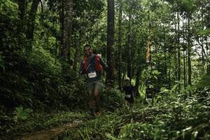 BIB: 
                            <button type="button" onclick="openModal(26283711)" class="btn btn-primary btn-sm float-right btn-popup" data-toggle="modal" data-target=".modal-high-quality">
                        <i class="fas fa-shopping-cart"></i> Add to Cart
                    </button>
                                            <button type="button" onclick="isThisMe(26283711, true)" class="btn btn-success btn-sm float-right btn-popup btn-isme hidden" data-toggle="tooltip" data-placement="bottom" title="นี่คือรูปของคุณใช่ไหม คลิกที่นี่เพื่อเอาเข้าอัลบั้ม">
                        <i class="fas fa-plus"></i> Add to album
                    </button>
                    <button type="button" onclick="isThisMe(26283711, false)" class="btn btn-warning btn-sm float-right btn-popup btn-isnotme hidden">
                        <i class="fas fa-ban"></i> Remove from album
                    </button>