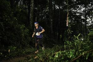 BIB: 
                            <button type="button" onclick="openModal(26281943)" class="btn btn-primary btn-sm float-right btn-popup" data-toggle="modal" data-target=".modal-high-quality">
                        <i class="fas fa-shopping-cart"></i> Add to Cart
                    </button>
                                            <button type="button" onclick="isThisMe(26281943, true)" class="btn btn-success btn-sm float-right btn-popup btn-isme hidden" data-toggle="tooltip" data-placement="bottom" title="นี่คือรูปของคุณใช่ไหม คลิกที่นี่เพื่อเอาเข้าอัลบั้ม">
                        <i class="fas fa-plus"></i> Add to album
                    </button>
                    <button type="button" onclick="isThisMe(26281943, false)" class="btn btn-warning btn-sm float-right btn-popup btn-isnotme hidden">
                        <i class="fas fa-ban"></i> Remove from album
                    </button>