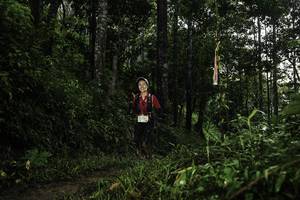 BIB: 
                            <button type="button" onclick="openModal(26282251)" class="btn btn-primary btn-sm float-right btn-popup" data-toggle="modal" data-target=".modal-high-quality">
                        <i class="fas fa-shopping-cart"></i> Add to Cart
                    </button>
                                            <button type="button" onclick="isThisMe(26282251, true)" class="btn btn-success btn-sm float-right btn-popup btn-isme hidden" data-toggle="tooltip" data-placement="bottom" title="นี่คือรูปของคุณใช่ไหม คลิกที่นี่เพื่อเอาเข้าอัลบั้ม">
                        <i class="fas fa-plus"></i> Add to album
                    </button>
                    <button type="button" onclick="isThisMe(26282251, false)" class="btn btn-warning btn-sm float-right btn-popup btn-isnotme hidden">
                        <i class="fas fa-ban"></i> Remove from album
                    </button>