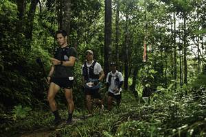 BIB: 
                            <button type="button" onclick="openModal(26283699)" class="btn btn-primary btn-sm float-right btn-popup" data-toggle="modal" data-target=".modal-high-quality">
                        <i class="fas fa-shopping-cart"></i> Add to Cart
                    </button>
                                            <button type="button" onclick="isThisMe(26283699, true)" class="btn btn-success btn-sm float-right btn-popup btn-isme hidden" data-toggle="tooltip" data-placement="bottom" title="นี่คือรูปของคุณใช่ไหม คลิกที่นี่เพื่อเอาเข้าอัลบั้ม">
                        <i class="fas fa-plus"></i> Add to album
                    </button>
                    <button type="button" onclick="isThisMe(26283699, false)" class="btn btn-warning btn-sm float-right btn-popup btn-isnotme hidden">
                        <i class="fas fa-ban"></i> Remove from album
                    </button>