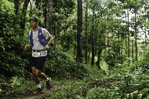 BIB: 
                            <button type="button" onclick="openModal(26282932)" class="btn btn-primary btn-sm float-right btn-popup" data-toggle="modal" data-target=".modal-high-quality">
                        <i class="fas fa-shopping-cart"></i> Add to Cart
                    </button>
                                            <button type="button" onclick="isThisMe(26282932, true)" class="btn btn-success btn-sm float-right btn-popup btn-isme hidden" data-toggle="tooltip" data-placement="bottom" title="นี่คือรูปของคุณใช่ไหม คลิกที่นี่เพื่อเอาเข้าอัลบั้ม">
                        <i class="fas fa-plus"></i> Add to album
                    </button>
                    <button type="button" onclick="isThisMe(26282932, false)" class="btn btn-warning btn-sm float-right btn-popup btn-isnotme hidden">
                        <i class="fas fa-ban"></i> Remove from album
                    </button>