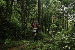 BIB: 
                            <button type="button" onclick="openModal(26283742)" class="btn btn-primary btn-sm float-right btn-popup" data-toggle="modal" data-target=".modal-high-quality">
                        <i class="fas fa-shopping-cart"></i> Add to Cart
                    </button>
                                            <button type="button" onclick="isThisMe(26283742, true)" class="btn btn-success btn-sm float-right btn-popup btn-isme hidden" data-toggle="tooltip" data-placement="bottom" title="นี่คือรูปของคุณใช่ไหม คลิกที่นี่เพื่อเอาเข้าอัลบั้ม">
                        <i class="fas fa-plus"></i> Add to album
                    </button>
                    <button type="button" onclick="isThisMe(26283742, false)" class="btn btn-warning btn-sm float-right btn-popup btn-isnotme hidden">
                        <i class="fas fa-ban"></i> Remove from album
                    </button>