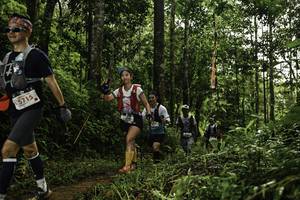 BIB: 
                            <button type="button" onclick="openModal(26284159)" class="btn btn-primary btn-sm float-right btn-popup" data-toggle="modal" data-target=".modal-high-quality">
                        <i class="fas fa-shopping-cart"></i> Add to Cart
                    </button>
                                            <button type="button" onclick="isThisMe(26284159, true)" class="btn btn-success btn-sm float-right btn-popup btn-isme hidden" data-toggle="tooltip" data-placement="bottom" title="นี่คือรูปของคุณใช่ไหม คลิกที่นี่เพื่อเอาเข้าอัลบั้ม">
                        <i class="fas fa-plus"></i> Add to album
                    </button>
                    <button type="button" onclick="isThisMe(26284159, false)" class="btn btn-warning btn-sm float-right btn-popup btn-isnotme hidden">
                        <i class="fas fa-ban"></i> Remove from album
                    </button>