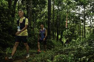 BIB: 
                            <button type="button" onclick="openModal(26283823)" class="btn btn-primary btn-sm float-right btn-popup" data-toggle="modal" data-target=".modal-high-quality">
                        <i class="fas fa-shopping-cart"></i> Add to Cart
                    </button>
                                            <button type="button" onclick="isThisMe(26283823, true)" class="btn btn-success btn-sm float-right btn-popup btn-isme hidden" data-toggle="tooltip" data-placement="bottom" title="นี่คือรูปของคุณใช่ไหม คลิกที่นี่เพื่อเอาเข้าอัลบั้ม">
                        <i class="fas fa-plus"></i> Add to album
                    </button>
                    <button type="button" onclick="isThisMe(26283823, false)" class="btn btn-warning btn-sm float-right btn-popup btn-isnotme hidden">
                        <i class="fas fa-ban"></i> Remove from album
                    </button>