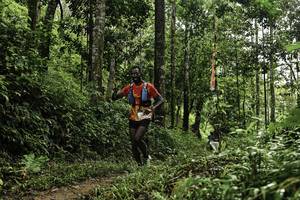 BIB: 
                            <button type="button" onclick="openModal(26283198)" class="btn btn-primary btn-sm float-right btn-popup" data-toggle="modal" data-target=".modal-high-quality">
                        <i class="fas fa-shopping-cart"></i> Add to Cart
                    </button>
                                            <button type="button" onclick="isThisMe(26283198, true)" class="btn btn-success btn-sm float-right btn-popup btn-isme hidden" data-toggle="tooltip" data-placement="bottom" title="นี่คือรูปของคุณใช่ไหม คลิกที่นี่เพื่อเอาเข้าอัลบั้ม">
                        <i class="fas fa-plus"></i> Add to album
                    </button>
                    <button type="button" onclick="isThisMe(26283198, false)" class="btn btn-warning btn-sm float-right btn-popup btn-isnotme hidden">
                        <i class="fas fa-ban"></i> Remove from album
                    </button>