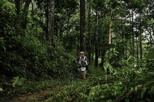 BIB: 
                            <button type="button" onclick="openModal(26282445)" class="btn btn-primary btn-sm float-right btn-popup" data-toggle="modal" data-target=".modal-high-quality">
                        <i class="fas fa-shopping-cart"></i> Add to Cart
                    </button>
                                            <button type="button" onclick="isThisMe(26282445, true)" class="btn btn-success btn-sm float-right btn-popup btn-isme hidden" data-toggle="tooltip" data-placement="bottom" title="นี่คือรูปของคุณใช่ไหม คลิกที่นี่เพื่อเอาเข้าอัลบั้ม">
                        <i class="fas fa-plus"></i> Add to album
                    </button>
                    <button type="button" onclick="isThisMe(26282445, false)" class="btn btn-warning btn-sm float-right btn-popup btn-isnotme hidden">
                        <i class="fas fa-ban"></i> Remove from album
                    </button>