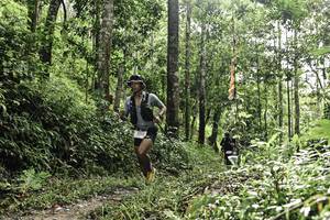 BIB: 
                            <button type="button" onclick="openModal(26283382)" class="btn btn-primary btn-sm float-right btn-popup" data-toggle="modal" data-target=".modal-high-quality">
                        <i class="fas fa-shopping-cart"></i> Add to Cart
                    </button>
                                            <button type="button" onclick="isThisMe(26283382, true)" class="btn btn-success btn-sm float-right btn-popup btn-isme hidden" data-toggle="tooltip" data-placement="bottom" title="นี่คือรูปของคุณใช่ไหม คลิกที่นี่เพื่อเอาเข้าอัลบั้ม">
                        <i class="fas fa-plus"></i> Add to album
                    </button>
                    <button type="button" onclick="isThisMe(26283382, false)" class="btn btn-warning btn-sm float-right btn-popup btn-isnotme hidden">
                        <i class="fas fa-ban"></i> Remove from album
                    </button>