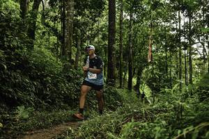 BIB: 
                            <button type="button" onclick="openModal(26285326)" class="btn btn-primary btn-sm float-right btn-popup" data-toggle="modal" data-target=".modal-high-quality">
                        <i class="fas fa-shopping-cart"></i> Add to Cart
                    </button>
                                            <button type="button" onclick="isThisMe(26285326, true)" class="btn btn-success btn-sm float-right btn-popup btn-isme hidden" data-toggle="tooltip" data-placement="bottom" title="นี่คือรูปของคุณใช่ไหม คลิกที่นี่เพื่อเอาเข้าอัลบั้ม">
                        <i class="fas fa-plus"></i> Add to album
                    </button>
                    <button type="button" onclick="isThisMe(26285326, false)" class="btn btn-warning btn-sm float-right btn-popup btn-isnotme hidden">
                        <i class="fas fa-ban"></i> Remove from album
                    </button>