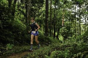 BIB: 
                            <button type="button" onclick="openModal(26285021)" class="btn btn-primary btn-sm float-right btn-popup" data-toggle="modal" data-target=".modal-high-quality">
                        <i class="fas fa-shopping-cart"></i> Add to Cart
                    </button>
                                            <button type="button" onclick="isThisMe(26285021, true)" class="btn btn-success btn-sm float-right btn-popup btn-isme hidden" data-toggle="tooltip" data-placement="bottom" title="นี่คือรูปของคุณใช่ไหม คลิกที่นี่เพื่อเอาเข้าอัลบั้ม">
                        <i class="fas fa-plus"></i> Add to album
                    </button>
                    <button type="button" onclick="isThisMe(26285021, false)" class="btn btn-warning btn-sm float-right btn-popup btn-isnotme hidden">
                        <i class="fas fa-ban"></i> Remove from album
                    </button>