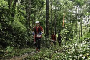 BIB: 
                            <button type="button" onclick="openModal(26283510)" class="btn btn-primary btn-sm float-right btn-popup" data-toggle="modal" data-target=".modal-high-quality">
                        <i class="fas fa-shopping-cart"></i> Add to Cart
                    </button>
                                            <button type="button" onclick="isThisMe(26283510, true)" class="btn btn-success btn-sm float-right btn-popup btn-isme hidden" data-toggle="tooltip" data-placement="bottom" title="นี่คือรูปของคุณใช่ไหม คลิกที่นี่เพื่อเอาเข้าอัลบั้ม">
                        <i class="fas fa-plus"></i> Add to album
                    </button>
                    <button type="button" onclick="isThisMe(26283510, false)" class="btn btn-warning btn-sm float-right btn-popup btn-isnotme hidden">
                        <i class="fas fa-ban"></i> Remove from album
                    </button>