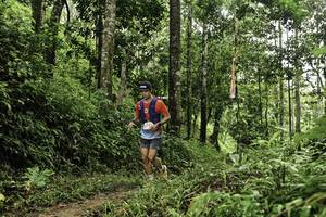 BIB: 
                            <button type="button" onclick="openModal(26282648)" class="btn btn-primary btn-sm float-right btn-popup" data-toggle="modal" data-target=".modal-high-quality">
                        <i class="fas fa-shopping-cart"></i> Add to Cart
                    </button>
                                            <button type="button" onclick="isThisMe(26282648, true)" class="btn btn-success btn-sm float-right btn-popup btn-isme hidden" data-toggle="tooltip" data-placement="bottom" title="นี่คือรูปของคุณใช่ไหม คลิกที่นี่เพื่อเอาเข้าอัลบั้ม">
                        <i class="fas fa-plus"></i> Add to album
                    </button>
                    <button type="button" onclick="isThisMe(26282648, false)" class="btn btn-warning btn-sm float-right btn-popup btn-isnotme hidden">
                        <i class="fas fa-ban"></i> Remove from album
                    </button>