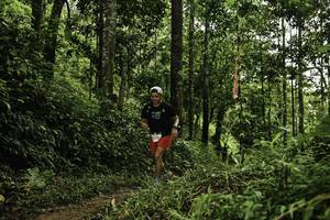 BIB: 
                            <button type="button" onclick="openModal(26285211)" class="btn btn-primary btn-sm float-right btn-popup" data-toggle="modal" data-target=".modal-high-quality">
                        <i class="fas fa-shopping-cart"></i> Add to Cart
                    </button>
                                            <button type="button" onclick="isThisMe(26285211, true)" class="btn btn-success btn-sm float-right btn-popup btn-isme hidden" data-toggle="tooltip" data-placement="bottom" title="นี่คือรูปของคุณใช่ไหม คลิกที่นี่เพื่อเอาเข้าอัลบั้ม">
                        <i class="fas fa-plus"></i> Add to album
                    </button>
                    <button type="button" onclick="isThisMe(26285211, false)" class="btn btn-warning btn-sm float-right btn-popup btn-isnotme hidden">
                        <i class="fas fa-ban"></i> Remove from album
                    </button>