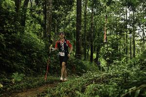 BIB: 
                            <button type="button" onclick="openModal(26284790)" class="btn btn-primary btn-sm float-right btn-popup" data-toggle="modal" data-target=".modal-high-quality">
                        <i class="fas fa-shopping-cart"></i> Add to Cart
                    </button>
                                            <button type="button" onclick="isThisMe(26284790, true)" class="btn btn-success btn-sm float-right btn-popup btn-isme hidden" data-toggle="tooltip" data-placement="bottom" title="นี่คือรูปของคุณใช่ไหม คลิกที่นี่เพื่อเอาเข้าอัลบั้ม">
                        <i class="fas fa-plus"></i> Add to album
                    </button>
                    <button type="button" onclick="isThisMe(26284790, false)" class="btn btn-warning btn-sm float-right btn-popup btn-isnotme hidden">
                        <i class="fas fa-ban"></i> Remove from album
                    </button>