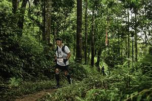 BIB: 
                            <button type="button" onclick="openModal(26285340)" class="btn btn-primary btn-sm float-right btn-popup" data-toggle="modal" data-target=".modal-high-quality">
                        <i class="fas fa-shopping-cart"></i> Add to Cart
                    </button>
                                            <button type="button" onclick="isThisMe(26285340, true)" class="btn btn-success btn-sm float-right btn-popup btn-isme hidden" data-toggle="tooltip" data-placement="bottom" title="นี่คือรูปของคุณใช่ไหม คลิกที่นี่เพื่อเอาเข้าอัลบั้ม">
                        <i class="fas fa-plus"></i> Add to album
                    </button>
                    <button type="button" onclick="isThisMe(26285340, false)" class="btn btn-warning btn-sm float-right btn-popup btn-isnotme hidden">
                        <i class="fas fa-ban"></i> Remove from album
                    </button>