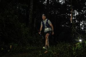 BIB: 
                            <button type="button" onclick="openModal(26281902)" class="btn btn-primary btn-sm float-right btn-popup" data-toggle="modal" data-target=".modal-high-quality">
                        <i class="fas fa-shopping-cart"></i> Add to Cart
                    </button>
                                            <button type="button" onclick="isThisMe(26281902, true)" class="btn btn-success btn-sm float-right btn-popup btn-isme hidden" data-toggle="tooltip" data-placement="bottom" title="นี่คือรูปของคุณใช่ไหม คลิกที่นี่เพื่อเอาเข้าอัลบั้ม">
                        <i class="fas fa-plus"></i> Add to album
                    </button>
                    <button type="button" onclick="isThisMe(26281902, false)" class="btn btn-warning btn-sm float-right btn-popup btn-isnotme hidden">
                        <i class="fas fa-ban"></i> Remove from album
                    </button>