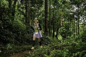 BIB: 
                            <button type="button" onclick="openModal(26285167)" class="btn btn-primary btn-sm float-right btn-popup" data-toggle="modal" data-target=".modal-high-quality">
                        <i class="fas fa-shopping-cart"></i> Add to Cart
                    </button>
                                            <button type="button" onclick="isThisMe(26285167, true)" class="btn btn-success btn-sm float-right btn-popup btn-isme hidden" data-toggle="tooltip" data-placement="bottom" title="นี่คือรูปของคุณใช่ไหม คลิกที่นี่เพื่อเอาเข้าอัลบั้ม">
                        <i class="fas fa-plus"></i> Add to album
                    </button>
                    <button type="button" onclick="isThisMe(26285167, false)" class="btn btn-warning btn-sm float-right btn-popup btn-isnotme hidden">
                        <i class="fas fa-ban"></i> Remove from album
                    </button>