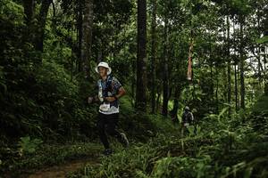 BIB: 
                            <button type="button" onclick="openModal(26284328)" class="btn btn-primary btn-sm float-right btn-popup" data-toggle="modal" data-target=".modal-high-quality">
                        <i class="fas fa-shopping-cart"></i> Add to Cart
                    </button>
                                            <button type="button" onclick="isThisMe(26284328, true)" class="btn btn-success btn-sm float-right btn-popup btn-isme hidden" data-toggle="tooltip" data-placement="bottom" title="นี่คือรูปของคุณใช่ไหม คลิกที่นี่เพื่อเอาเข้าอัลบั้ม">
                        <i class="fas fa-plus"></i> Add to album
                    </button>
                    <button type="button" onclick="isThisMe(26284328, false)" class="btn btn-warning btn-sm float-right btn-popup btn-isnotme hidden">
                        <i class="fas fa-ban"></i> Remove from album
                    </button>