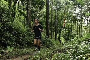 BIB: 
                            <button type="button" onclick="openModal(26283078)" class="btn btn-primary btn-sm float-right btn-popup" data-toggle="modal" data-target=".modal-high-quality">
                        <i class="fas fa-shopping-cart"></i> Add to Cart
                    </button>
                                            <button type="button" onclick="isThisMe(26283078, true)" class="btn btn-success btn-sm float-right btn-popup btn-isme hidden" data-toggle="tooltip" data-placement="bottom" title="นี่คือรูปของคุณใช่ไหม คลิกที่นี่เพื่อเอาเข้าอัลบั้ม">
                        <i class="fas fa-plus"></i> Add to album
                    </button>
                    <button type="button" onclick="isThisMe(26283078, false)" class="btn btn-warning btn-sm float-right btn-popup btn-isnotme hidden">
                        <i class="fas fa-ban"></i> Remove from album
                    </button>