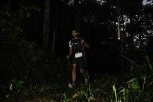 BIB: 
                            <button type="button" onclick="openModal(26281842)" class="btn btn-primary btn-sm float-right btn-popup" data-toggle="modal" data-target=".modal-high-quality">
                        <i class="fas fa-shopping-cart"></i> Add to Cart
                    </button>
                                            <button type="button" onclick="isThisMe(26281842, true)" class="btn btn-success btn-sm float-right btn-popup btn-isme hidden" data-toggle="tooltip" data-placement="bottom" title="นี่คือรูปของคุณใช่ไหม คลิกที่นี่เพื่อเอาเข้าอัลบั้ม">
                        <i class="fas fa-plus"></i> Add to album
                    </button>
                    <button type="button" onclick="isThisMe(26281842, false)" class="btn btn-warning btn-sm float-right btn-popup btn-isnotme hidden">
                        <i class="fas fa-ban"></i> Remove from album
                    </button>