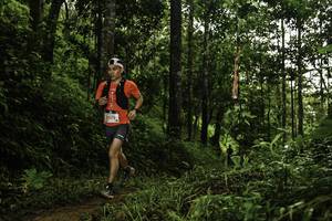 BIB: 
                            <button type="button" onclick="openModal(26283961)" class="btn btn-primary btn-sm float-right btn-popup" data-toggle="modal" data-target=".modal-high-quality">
                        <i class="fas fa-shopping-cart"></i> Add to Cart
                    </button>
                                            <button type="button" onclick="isThisMe(26283961, true)" class="btn btn-success btn-sm float-right btn-popup btn-isme hidden" data-toggle="tooltip" data-placement="bottom" title="นี่คือรูปของคุณใช่ไหม คลิกที่นี่เพื่อเอาเข้าอัลบั้ม">
                        <i class="fas fa-plus"></i> Add to album
                    </button>
                    <button type="button" onclick="isThisMe(26283961, false)" class="btn btn-warning btn-sm float-right btn-popup btn-isnotme hidden">
                        <i class="fas fa-ban"></i> Remove from album
                    </button>