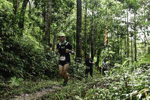 BIB: 
                            <button type="button" onclick="openModal(26283550)" class="btn btn-primary btn-sm float-right btn-popup" data-toggle="modal" data-target=".modal-high-quality">
                        <i class="fas fa-shopping-cart"></i> Add to Cart
                    </button>
                                            <button type="button" onclick="isThisMe(26283550, true)" class="btn btn-success btn-sm float-right btn-popup btn-isme hidden" data-toggle="tooltip" data-placement="bottom" title="นี่คือรูปของคุณใช่ไหม คลิกที่นี่เพื่อเอาเข้าอัลบั้ม">
                        <i class="fas fa-plus"></i> Add to album
                    </button>
                    <button type="button" onclick="isThisMe(26283550, false)" class="btn btn-warning btn-sm float-right btn-popup btn-isnotme hidden">
                        <i class="fas fa-ban"></i> Remove from album
                    </button>