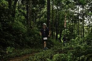 BIB: 
                            <button type="button" onclick="openModal(26284301)" class="btn btn-primary btn-sm float-right btn-popup" data-toggle="modal" data-target=".modal-high-quality">
                        <i class="fas fa-shopping-cart"></i> Add to Cart
                    </button>
                                            <button type="button" onclick="isThisMe(26284301, true)" class="btn btn-success btn-sm float-right btn-popup btn-isme hidden" data-toggle="tooltip" data-placement="bottom" title="นี่คือรูปของคุณใช่ไหม คลิกที่นี่เพื่อเอาเข้าอัลบั้ม">
                        <i class="fas fa-plus"></i> Add to album
                    </button>
                    <button type="button" onclick="isThisMe(26284301, false)" class="btn btn-warning btn-sm float-right btn-popup btn-isnotme hidden">
                        <i class="fas fa-ban"></i> Remove from album
                    </button>