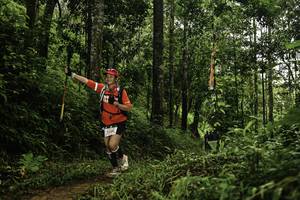 BIB: 
                            <button type="button" onclick="openModal(26284647)" class="btn btn-primary btn-sm float-right btn-popup" data-toggle="modal" data-target=".modal-high-quality">
                        <i class="fas fa-shopping-cart"></i> Add to Cart
                    </button>
                                            <button type="button" onclick="isThisMe(26284647, true)" class="btn btn-success btn-sm float-right btn-popup btn-isme hidden" data-toggle="tooltip" data-placement="bottom" title="นี่คือรูปของคุณใช่ไหม คลิกที่นี่เพื่อเอาเข้าอัลบั้ม">
                        <i class="fas fa-plus"></i> Add to album
                    </button>
                    <button type="button" onclick="isThisMe(26284647, false)" class="btn btn-warning btn-sm float-right btn-popup btn-isnotme hidden">
                        <i class="fas fa-ban"></i> Remove from album
                    </button>