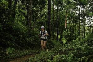 BIB: 
                            <button type="button" onclick="openModal(26284380)" class="btn btn-primary btn-sm float-right btn-popup" data-toggle="modal" data-target=".modal-high-quality">
                        <i class="fas fa-shopping-cart"></i> Add to Cart
                    </button>
                                            <button type="button" onclick="isThisMe(26284380, true)" class="btn btn-success btn-sm float-right btn-popup btn-isme hidden" data-toggle="tooltip" data-placement="bottom" title="นี่คือรูปของคุณใช่ไหม คลิกที่นี่เพื่อเอาเข้าอัลบั้ม">
                        <i class="fas fa-plus"></i> Add to album
                    </button>
                    <button type="button" onclick="isThisMe(26284380, false)" class="btn btn-warning btn-sm float-right btn-popup btn-isnotme hidden">
                        <i class="fas fa-ban"></i> Remove from album
                    </button>