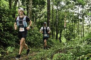 BIB: 
                            <button type="button" onclick="openModal(26282632)" class="btn btn-primary btn-sm float-right btn-popup" data-toggle="modal" data-target=".modal-high-quality">
                        <i class="fas fa-shopping-cart"></i> Add to Cart
                    </button>
                                            <button type="button" onclick="isThisMe(26282632, true)" class="btn btn-success btn-sm float-right btn-popup btn-isme hidden" data-toggle="tooltip" data-placement="bottom" title="นี่คือรูปของคุณใช่ไหม คลิกที่นี่เพื่อเอาเข้าอัลบั้ม">
                        <i class="fas fa-plus"></i> Add to album
                    </button>
                    <button type="button" onclick="isThisMe(26282632, false)" class="btn btn-warning btn-sm float-right btn-popup btn-isnotme hidden">
                        <i class="fas fa-ban"></i> Remove from album
                    </button>