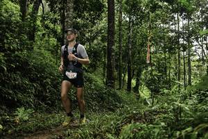 BIB: 
                            <button type="button" onclick="openModal(26282985)" class="btn btn-primary btn-sm float-right btn-popup" data-toggle="modal" data-target=".modal-high-quality">
                        <i class="fas fa-shopping-cart"></i> Add to Cart
                    </button>
                                            <button type="button" onclick="isThisMe(26282985, true)" class="btn btn-success btn-sm float-right btn-popup btn-isme hidden" data-toggle="tooltip" data-placement="bottom" title="นี่คือรูปของคุณใช่ไหม คลิกที่นี่เพื่อเอาเข้าอัลบั้ม">
                        <i class="fas fa-plus"></i> Add to album
                    </button>
                    <button type="button" onclick="isThisMe(26282985, false)" class="btn btn-warning btn-sm float-right btn-popup btn-isnotme hidden">
                        <i class="fas fa-ban"></i> Remove from album
                    </button>