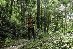 BIB: 
                            <button type="button" onclick="openModal(26283582)" class="btn btn-primary btn-sm float-right btn-popup" data-toggle="modal" data-target=".modal-high-quality">
                        <i class="fas fa-shopping-cart"></i> Add to Cart
                    </button>
                                            <button type="button" onclick="isThisMe(26283582, true)" class="btn btn-success btn-sm float-right btn-popup btn-isme hidden" data-toggle="tooltip" data-placement="bottom" title="นี่คือรูปของคุณใช่ไหม คลิกที่นี่เพื่อเอาเข้าอัลบั้ม">
                        <i class="fas fa-plus"></i> Add to album
                    </button>
                    <button type="button" onclick="isThisMe(26283582, false)" class="btn btn-warning btn-sm float-right btn-popup btn-isnotme hidden">
                        <i class="fas fa-ban"></i> Remove from album
                    </button>