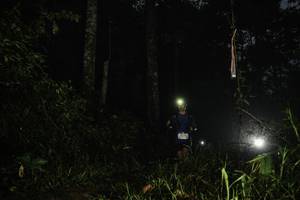 BIB: 
                            <button type="button" onclick="openModal(26281814)" class="btn btn-primary btn-sm float-right btn-popup" data-toggle="modal" data-target=".modal-high-quality">
                        <i class="fas fa-shopping-cart"></i> Add to Cart
                    </button>
                                            <button type="button" onclick="isThisMe(26281814, true)" class="btn btn-success btn-sm float-right btn-popup btn-isme hidden" data-toggle="tooltip" data-placement="bottom" title="นี่คือรูปของคุณใช่ไหม คลิกที่นี่เพื่อเอาเข้าอัลบั้ม">
                        <i class="fas fa-plus"></i> Add to album
                    </button>
                    <button type="button" onclick="isThisMe(26281814, false)" class="btn btn-warning btn-sm float-right btn-popup btn-isnotme hidden">
                        <i class="fas fa-ban"></i> Remove from album
                    </button>