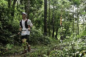 BIB: 
                            <button type="button" onclick="openModal(26283464)" class="btn btn-primary btn-sm float-right btn-popup" data-toggle="modal" data-target=".modal-high-quality">
                        <i class="fas fa-shopping-cart"></i> Add to Cart
                    </button>
                                            <button type="button" onclick="isThisMe(26283464, true)" class="btn btn-success btn-sm float-right btn-popup btn-isme hidden" data-toggle="tooltip" data-placement="bottom" title="นี่คือรูปของคุณใช่ไหม คลิกที่นี่เพื่อเอาเข้าอัลบั้ม">
                        <i class="fas fa-plus"></i> Add to album
                    </button>
                    <button type="button" onclick="isThisMe(26283464, false)" class="btn btn-warning btn-sm float-right btn-popup btn-isnotme hidden">
                        <i class="fas fa-ban"></i> Remove from album
                    </button>