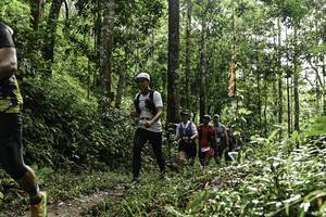 BIB: 
                            <button type="button" onclick="openModal(26283429)" class="btn btn-primary btn-sm float-right btn-popup" data-toggle="modal" data-target=".modal-high-quality">
                        <i class="fas fa-shopping-cart"></i> Add to Cart
                    </button>
                                            <button type="button" onclick="isThisMe(26283429, true)" class="btn btn-success btn-sm float-right btn-popup btn-isme hidden" data-toggle="tooltip" data-placement="bottom" title="นี่คือรูปของคุณใช่ไหม คลิกที่นี่เพื่อเอาเข้าอัลบั้ม">
                        <i class="fas fa-plus"></i> Add to album
                    </button>
                    <button type="button" onclick="isThisMe(26283429, false)" class="btn btn-warning btn-sm float-right btn-popup btn-isnotme hidden">
                        <i class="fas fa-ban"></i> Remove from album
                    </button>