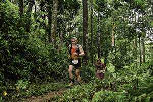 BIB: 
                            <button type="button" onclick="openModal(26282582)" class="btn btn-primary btn-sm float-right btn-popup" data-toggle="modal" data-target=".modal-high-quality">
                        <i class="fas fa-shopping-cart"></i> Add to Cart
                    </button>
                                            <button type="button" onclick="isThisMe(26282582, true)" class="btn btn-success btn-sm float-right btn-popup btn-isme hidden" data-toggle="tooltip" data-placement="bottom" title="นี่คือรูปของคุณใช่ไหม คลิกที่นี่เพื่อเอาเข้าอัลบั้ม">
                        <i class="fas fa-plus"></i> Add to album
                    </button>
                    <button type="button" onclick="isThisMe(26282582, false)" class="btn btn-warning btn-sm float-right btn-popup btn-isnotme hidden">
                        <i class="fas fa-ban"></i> Remove from album
                    </button>