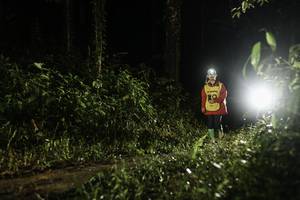 BIB: 
                            <button type="button" onclick="openModal(26281739)" class="btn btn-primary btn-sm float-right btn-popup" data-toggle="modal" data-target=".modal-high-quality">
                        <i class="fas fa-shopping-cart"></i> Add to Cart
                    </button>
                                            <button type="button" onclick="isThisMe(26281739, true)" class="btn btn-success btn-sm float-right btn-popup btn-isme hidden" data-toggle="tooltip" data-placement="bottom" title="นี่คือรูปของคุณใช่ไหม คลิกที่นี่เพื่อเอาเข้าอัลบั้ม">
                        <i class="fas fa-plus"></i> Add to album
                    </button>
                    <button type="button" onclick="isThisMe(26281739, false)" class="btn btn-warning btn-sm float-right btn-popup btn-isnotme hidden">
                        <i class="fas fa-ban"></i> Remove from album
                    </button>