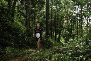 BIB: 
                            <button type="button" onclick="openModal(26283770)" class="btn btn-primary btn-sm float-right btn-popup" data-toggle="modal" data-target=".modal-high-quality">
                        <i class="fas fa-shopping-cart"></i> Add to Cart
                    </button>
                                            <button type="button" onclick="isThisMe(26283770, true)" class="btn btn-success btn-sm float-right btn-popup btn-isme hidden" data-toggle="tooltip" data-placement="bottom" title="นี่คือรูปของคุณใช่ไหม คลิกที่นี่เพื่อเอาเข้าอัลบั้ม">
                        <i class="fas fa-plus"></i> Add to album
                    </button>
                    <button type="button" onclick="isThisMe(26283770, false)" class="btn btn-warning btn-sm float-right btn-popup btn-isnotme hidden">
                        <i class="fas fa-ban"></i> Remove from album
                    </button>