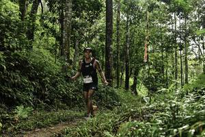 BIB: 
                            <button type="button" onclick="openModal(26283127)" class="btn btn-primary btn-sm float-right btn-popup" data-toggle="modal" data-target=".modal-high-quality">
                        <i class="fas fa-shopping-cart"></i> Add to Cart
                    </button>
                                            <button type="button" onclick="isThisMe(26283127, true)" class="btn btn-success btn-sm float-right btn-popup btn-isme hidden" data-toggle="tooltip" data-placement="bottom" title="นี่คือรูปของคุณใช่ไหม คลิกที่นี่เพื่อเอาเข้าอัลบั้ม">
                        <i class="fas fa-plus"></i> Add to album
                    </button>
                    <button type="button" onclick="isThisMe(26283127, false)" class="btn btn-warning btn-sm float-right btn-popup btn-isnotme hidden">
                        <i class="fas fa-ban"></i> Remove from album
                    </button>